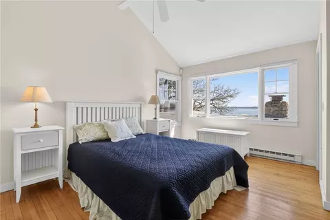 Bedroom - 68 Rossini Rd, Westerly, RI 02891 photo 5 of 8
