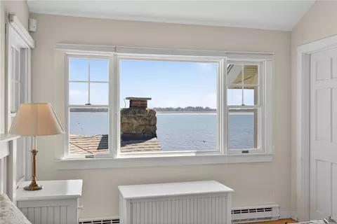 View/Area - 68 Rossini Rd, Westerly, RI 02891 photo 3 of 6
