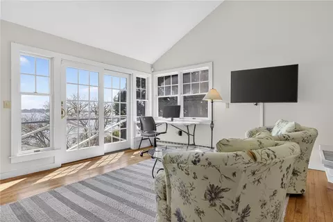 Other - 68 Rossini Rd, Westerly, RI 02891 photo 5 of 10