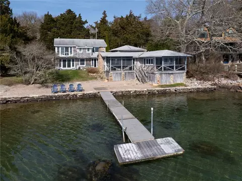 Other - 68 Rossini Rd, Westerly, RI 02891 photo 10 of 10