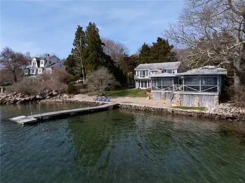 View/Area - 68 Rossini Rd, Westerly, RI 02891 photo 4 of 6