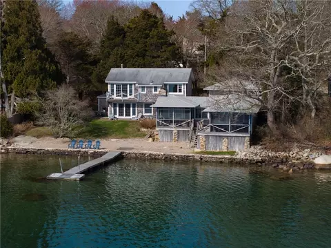 Other - 68 Rossini Rd, Westerly, RI 02891 photo 8 of 10