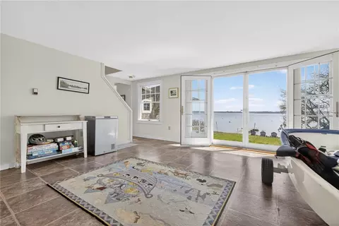 Other - 68 Rossini Rd, Westerly, RI 02891 photo 4 of 10