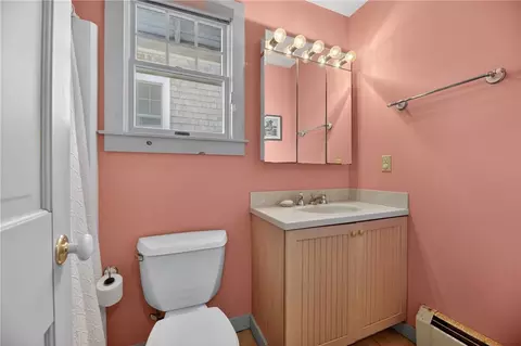 Bath - 68 Rossini Rd, Westerly, RI 02891 photo 1 of 3