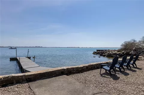 View/Area - 68 Rossini Rd, Westerly, RI 02891 photo 1 of 6