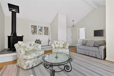 Living - 68 Rossini Rd, Westerly, RI 02891 photo 5 of 5