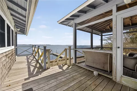 Exterior - 68 Rossini Rd, Westerly, RI 02891 photo 7 of 10