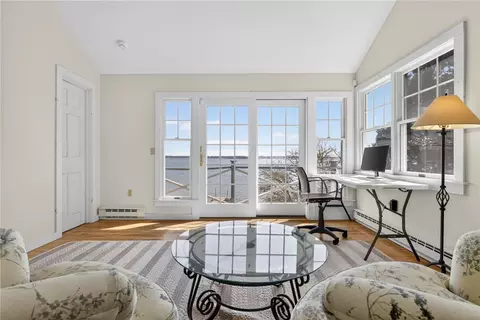 Other - 68 Rossini Rd, Westerly, RI 02891 photo 6 of 10