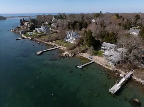 View/Area - 68 Rossini Rd, Westerly, RI 02891 photo 6 of 6