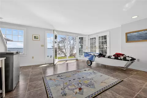 Other - 68 Rossini Rd, Westerly, RI 02891 photo 3 of 10