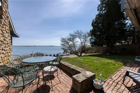 Exterior - 68 Rossini Rd, Westerly, RI 02891 photo 3 of 10