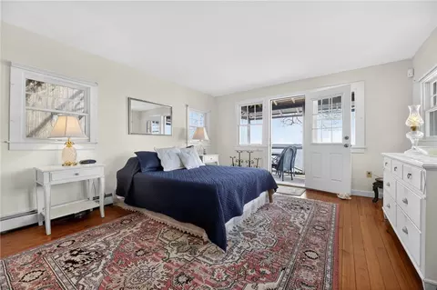 Bedroom - 68 Rossini Rd, Westerly, RI 02891 photo 1 of 8
