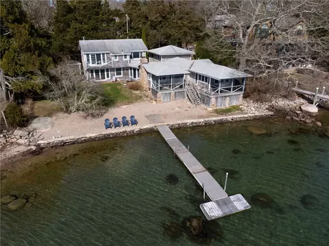 Other - 68 Rossini Rd, Westerly, RI 02891 photo 1 of 10