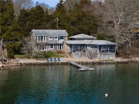 Other - 68 Rossini Rd, Westerly, RI 02891 photo 9 of 10