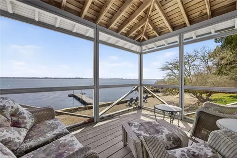 Exterior - 68 Rossini Rd, Westerly, RI 02891 photo 5 of 10