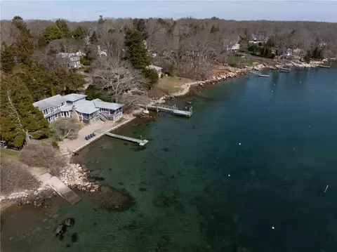 View/Area - 68 Rossini Rd, Westerly, RI 02891 photo 5 of 6