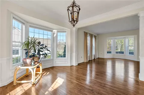 105 Castle Rocks Rd, Warwick, RI 02886 photo 34
