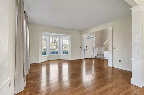 105 Castle Rocks Rd, Warwick, RI 02886 photo 35