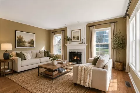 105 Castle Rocks Rd, Warwick, RI 02886 photo 10
