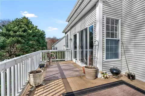 105 Castle Rocks Rd, Warwick, RI 02886 photo 44