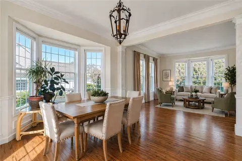 105 Castle Rocks Rd, Warwick, RI 02886 photo 33