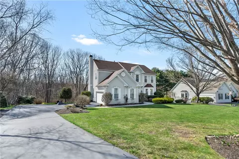 105 Castle Rocks Rd, Warwick, RI 02886 photo 42