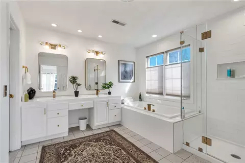 105 Castle Rocks Rd, Warwick, RI 02886 photo 20