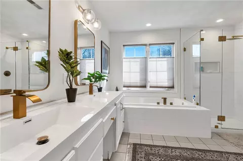 105 Castle Rocks Rd, Warwick, RI 02886 photo 21