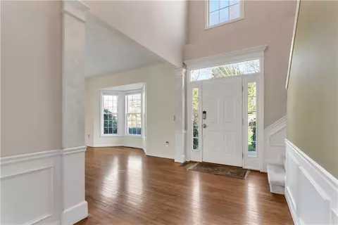 105 Castle Rocks Rd, Warwick, RI 02886 photo 36