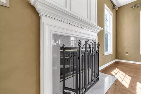105 Castle Rocks Rd, Warwick, RI 02886 photo 13