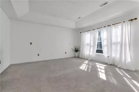 105 Castle Rocks Rd, Warwick, RI 02886 photo 17