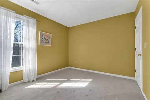 105 Castle Rocks Rd, Warwick, RI 02886 photo 28