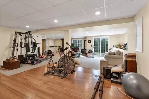 105 Castle Rocks Rd, Warwick, RI 02886 photo 37