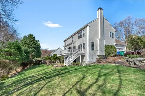 105 Castle Rocks Rd, Warwick, RI 02886 photo 39