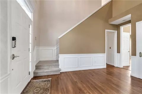 105 Castle Rocks Rd, Warwick, RI 02886 photo 31