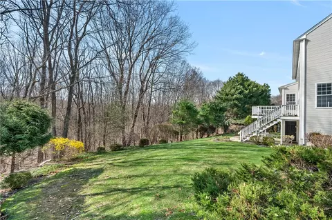 105 Castle Rocks Rd, Warwick, RI 02886 photo 41