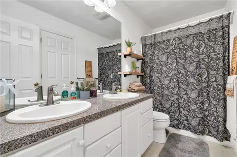 105 Castle Rocks Rd, Warwick, RI 02886 photo 30