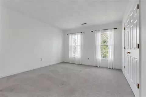 105 Castle Rocks Rd, Warwick, RI 02886 photo 26