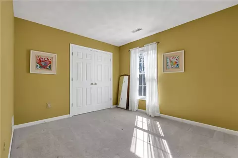 105 Castle Rocks Rd, Warwick, RI 02886 photo 27