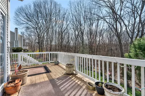 105 Castle Rocks Rd, Warwick, RI 02886 photo 43