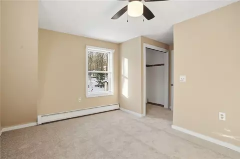 Bedroom - 155 Beechwood Trl, Exeter, RI 02822 photo 6 of 9