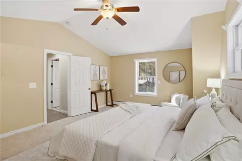 Other - 155 Beechwood Trl, Exeter, RI 02822 photo 2 of 4
