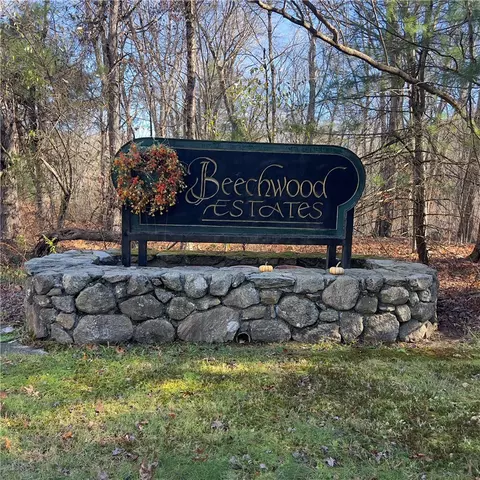 View/Area - 155 Beechwood Trl, Exeter, RI 02822 photo 1 of 1