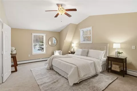 Other - 155 Beechwood Trl, Exeter, RI 02822 photo 1 of 4