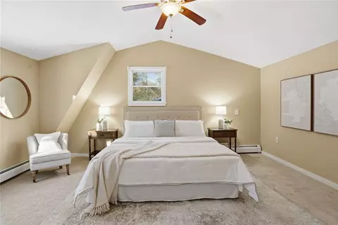Bedroom - 155 Beechwood Trl, Exeter, RI 02822 photo 1 of 9