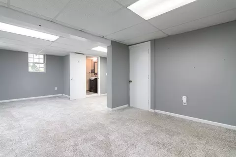 Other - 41 Bruce Ln, Warwick, RI 02886 photo 1 of 1