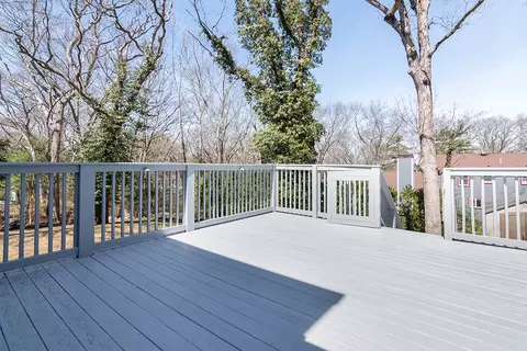 Exterior - 41 Bruce Ln, Warwick, RI 02886 photo 3 of 9