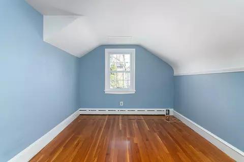 Bedroom - 41 Bruce Ln, Warwick, RI 02886 photo 6 of 6