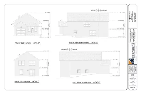 28 Mayflower St, East Providence, RI 02914