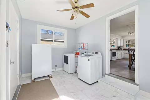 11 Katherine Rd, Woonsocket, RI 02895 photo 10